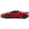 Samochód zdalnie sterowany MAISTO TECH Ferrari SF90 Stradale 81532 Zasięg pilota [m] 35