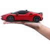 Samochód zdalnie sterowany MAISTO TECH Ferrari SF90 Stradale 81532 Płeć Chłopiec