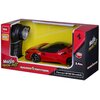 Samochód zdalnie sterowany MAISTO TECH Ferrari SF90 Stradale 81532 Ładowarka w zestawie Nie