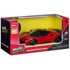 Samochód zdalnie sterowany MAISTO TECH Ferrari SF90 Stradale 81532 Wiek 5+