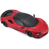 Samochód zdalnie sterowany MAISTO TECH Ferrari SF90 Stradale 81532 Liczba kanałów sterowania 4