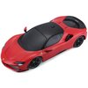 Samochód zdalnie sterowany MAISTO TECH Ferrari SF90 Stradale 81532 Prędkość maksymalna [km/h] 5.8