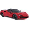 Samochód zdalnie sterowany MAISTO TECH Ferrari SF90 Stradale 81532