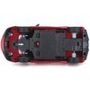 Samochód zdalnie sterowany MAISTO TECH Ferrari SF90 Stradale 81532 Czas pracy [min] 45