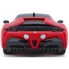Samochód zdalnie sterowany MAISTO TECH Ferrari SF90 Stradale 81532 Efekt świetlny Tak
