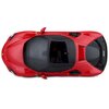 Samochód zdalnie sterowany MAISTO TECH Ferrari SF90 Stradale 81532 Skala 1:24
