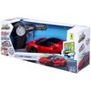 Samochód zdalnie sterowany MAISTO TECH Ferrari SF90 Stradale 82334 Typ Sportowy