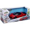 Samochód zdalnie sterowany MAISTO TECH Ferrari SF90 Stradale 82334 Wiek 5+