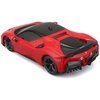 Samochód zdalnie sterowany MAISTO TECH Ferrari SF90 Stradale 82334 Zawiera akumulator/baterię Tak
