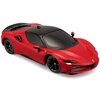 Samochód zdalnie sterowany MAISTO TECH Ferrari SF90 Stradale 82334