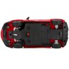 Samochód zdalnie sterowany MAISTO TECH Ferrari SF90 Stradale 82334 Zasilanie Bateryjne