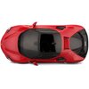 Samochód zdalnie sterowany MAISTO TECH Ferrari SF90 Stradale 82334 Zasilanie Akumulatorowe