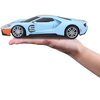 Samochód zdalnie sterowany MAISTO TECH Ford 2019 GT-Heritage 82335 Typ Sportowy