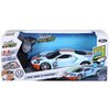 Samochód zdalnie sterowany MAISTO TECH Ford 2019 GT-Heritage 82335 Rodzaj baterii 2 x AAA