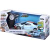 Samochód zdalnie sterowany MAISTO TECH Ford 2019 GT-Heritage 82335 Ładowarka w zestawie Tak