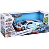 Samochód zdalnie sterowany MAISTO TECH Ford 2019 GT-Heritage 82335 Wiek 5+