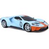 Samochód zdalnie sterowany MAISTO TECH Ford 2019 GT-Heritage 82335