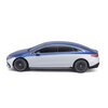 Samochód zdalnie sterowany MAISTO TECH Premium Mercedes-Benz EQS 82341 Zakres częstotliwości [MHz] 2400