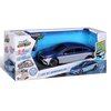 Samochód zdalnie sterowany MAISTO TECH Premium Mercedes-Benz EQS 82341 Wiek 5+