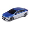 Samochód zdalnie sterowany MAISTO TECH Premium Mercedes-Benz EQS 82341