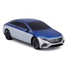 Samochód zdalnie sterowany MAISTO TECH Premium Mercedes-Benz EQS 82341 Liczba kanałów sterowania 4