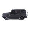 Samochód zdalnie sterowany MAISTO TECH Premium Mercedes-Benz G-Class 82331 Zakres częstotliwości [MHz] 2400