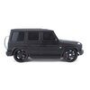 Samochód zdalnie sterowany MAISTO TECH Premium Mercedes-Benz G-Class 82331 Prędkość maksymalna [km/h] 8.6