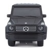 Samochód zdalnie sterowany MAISTO TECH Premium Mercedes-Benz G-Class 82331 Zasięg pilota [m] 35