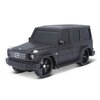 Samochód zdalnie sterowany MAISTO TECH Premium Mercedes-Benz G-Class 82331