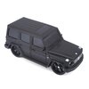 Samochód zdalnie sterowany MAISTO TECH Premium Mercedes-Benz G-Class 82331 Liczba kanałów sterowania 4