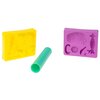 Masa plastyczna SMILY PLAY Ciasto-masa Szef Kuchni SP84953 Płeć Chłopiec