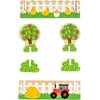 Zabawka SMILY PLAY Farma Wesoły Folwark SPW84939 Wiek 18 m+