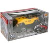 Samochód zdalnie sterowany SMILY PLAY Rock Crawler SP83972