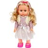 Lalka SMILY PLAY Julka SP84493 Seria Julka