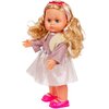 Lalka SMILY PLAY Julka SP84493 Typ Lalka
