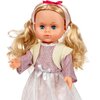 Lalka SMILY PLAY Julka SP84493 Kod producenta SP84493