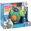 Zabawka edukacyjna SMILY PLAY Winfun Żółw Tadzio 240301