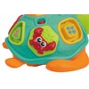 Zabawka edukacyjna SMILY PLAY Winfun Żółw Tadzio 240301 Efekt dźwiękowy Tak