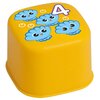 Zabawka edukacyjna SMILY PLAY Winfun Żółw Tadzio 240301 Efekt świetlny Tak