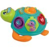 Zabawka edukacyjna SMILY PLAY Winfun Żółw Tadzio 240301 Płeć Chłopiec