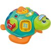 Zabawka edukacyjna SMILY PLAY Winfun Żółw Tadzio 240301 Seria Winfun