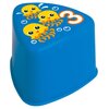 Zabawka edukacyjna SMILY PLAY Winfun Żółw Tadzio 240301 Funkcje rozwojowe Motoryka