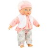 Lalka SMILY PLAY Julka SP84375
