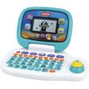 Zabawka laptop edukacyjny SMILY PLAY Winfun Dwujęzyczny 240401 Płeć Chłopiec