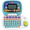 Zabawka laptop edukacyjny SMILY PLAY Winfun Dwujęzyczny 240401 Płeć Dziewczynka