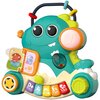 Zabawka interaktywna SMILY PLAY Mój Dino SP85213 Płeć Chłopiec