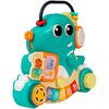 Zabawka interaktywna SMILY PLAY Mój Dino SP85213 Płeć Dziewczynka