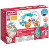 Karuzela SMILY PLAY Winfun Jungle Pals 240101
