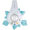 Karuzela SMILY PLAY Winfun Jungle Pals 240101 Efekty dźwiękowe Tak