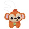 Karuzela SMILY PLAY Winfun Jungle Pals 240101 Projektor Tak